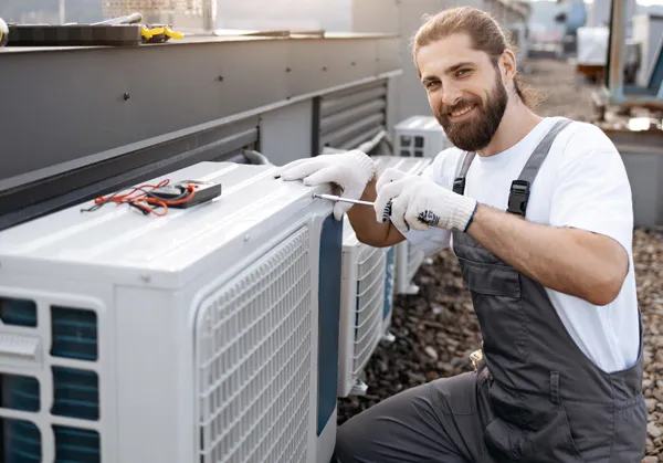 Installateur Climatisation Nice