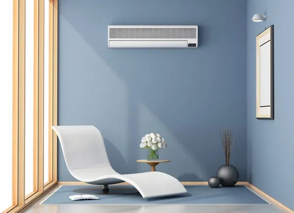 Installation climatisation Nice 06000